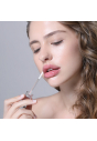 Блиск для губ Cosmedix Lumi Crystal