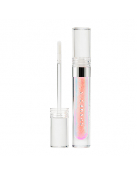Блиск для губ Cosmedix Lumi Crystal