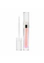 Блиск для губ Cosmedix Lumi Crystal