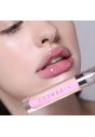 Блиск для губ Cosmedix Lumi Crystal