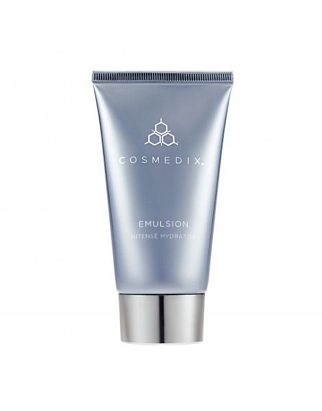Інтенсивно зволожуючий крем Cosmedix Emulsion