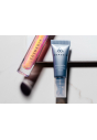 Маска для збільшення об’єму губ Cosmedix Enhance Lip-Plumping Treatment