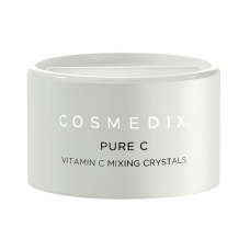 Кристаллы с витамином C Cosmedix Pure C
