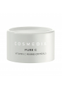 Кристали з вітаміном С Cosmedix Pure C