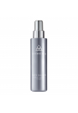 Відлущуючий тонік Cosmedix Purity Balance