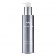 Відлущуючий очищуючий засіб Cosmedix Purity Clean