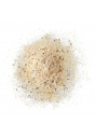 Делікатний скраб з саліциловою кислотою Cosmedix Purity Detox Scrub