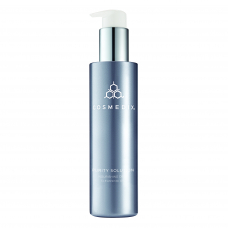 Питательное масло для глубокой очистки кожи Cosmedix Purity Solution