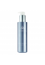 Поживне масло для глибокого очищення шкіри Cosmedix Purity Solution