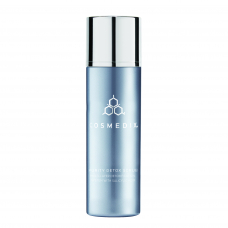 Делікатний скраб з саліциловою кислотою Cosmedix Purity Detox Scrub