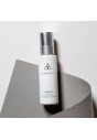 Нічний зволожуючий комплекс Cosmedix Reboot Overnight Hydration Serum