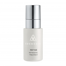 Ремодулирующая сыворотка Cosmedix Refine