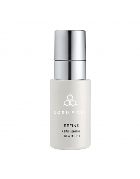  Ремодулююча сироватка Cosmedix Refine