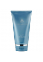 Підтягуючий крем для тіла з ретинолом Cosmedix A Lift-Retinol Body Treatment Scrub