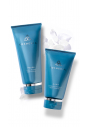 Скраб для тіла подвійної дії Cosmedix Polish-Dual Action Exfoliating Body Scrub