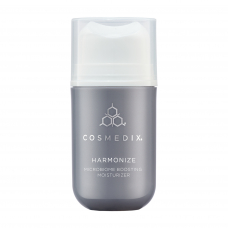Крем для відновлення мікробіома шкіри Cosmedix Harmonize Microbiome Moisturizer