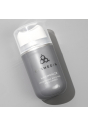 Крем для відновлення мікробіома шкіри Cosmedix Harmonize Microbiome Moisturizer