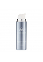 Сонцезахисний крем SPF 50+ Cosmedix Peptide Rich Defense