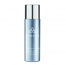 Солнцезащитный крем SPF 50+ Cosmedix Peptide Rich Defense