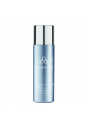 Сонцезахисний крем SPF 50+ Cosmedix Peptide Rich Defense