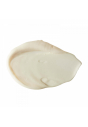 Сонцезахисний крем SPF 50+ Cosmedix Peptide Rich Defense
