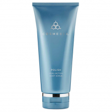 Скраб для тіла подвійної дії Cosmedix Polish-Dual Action Exfoliating Body Scrub