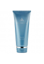 Скраб для тіла подвійної дії Cosmedix Polish-Dual Action Exfoliating Body Scrub