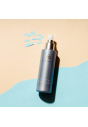 Зволожуючий спрей SPF 30  для захисту шкіри широкого спектру дії Cosmedix Protect UV