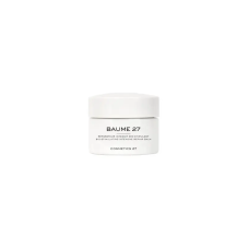 Био-энергетический бальзам для лица восстанавливающий Cosmetics 27 Baume 27 Bio-Energizing Cell Repair Balm