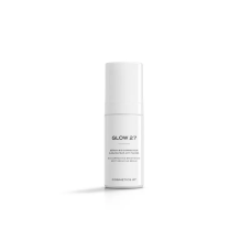 Сироватка для обличчя освітлює Cosmetics 27 Glow 27 Bio-Correcting Brightening Spot Reducing Serum