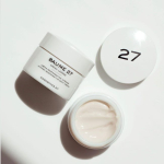 Cosmetics 27
