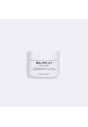 Біо-крем для відновлення шкіри Cosmetics 27 Baume 27 Creme Legere 50mL