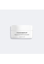 Біо-балансуючий бальзам для обличчя очищуючий Cosmetics 27 Cleanser 27 Bio-Vitalizing Cell Cleansing Balm 125mL