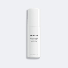 Спрей для лица Cosmetics 27 Mist 27 Activating Bio-Balancing 100mL