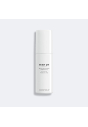 Спрей для обличчя Cosmetics 27 Mist 27 Activating Bio-Balancing 100mL