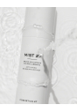 Спрей для обличчя Cosmetics 27 Mist 27 Activating Bio-Balancing 100mL