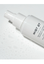 Спрей для обличчя Cosmetics 27 Mist 27 Activating Bio-Balancing 100mL