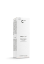 Спрей для обличчя Cosmetics 27 Mist 27 Activating Bio-Balancing 100mL
