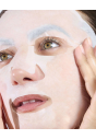 Біоцелюлозна маска для обличчя Cosmetics 27 Lift 27 1шт.