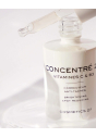 Сироватка з ніацинамідом і вітаміном С Cosmetics 27 Concentre 27 Vitamines C&B3 50mL