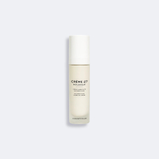 Крем для лица Cosmetics 27 Creme Bio-Logique 27 50mL