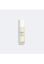 Крем для обличчя Cosmetics 27 Creme Bio-Logique 27 50mL