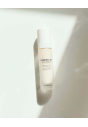 Крем для обличчя Cosmetics 27 Creme Bio-Logique 27 50mL