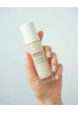 Крем для обличчя Cosmetics 27 Creme Bio-Logique 27 50mL