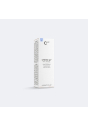 Крем для обличчя Cosmetics 27 Creme Bio-Logique 27 50mL