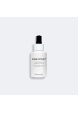 Біо-оживляюча зволожуюча сироватка для обличчя Cosmetics 27 Essence 27 Bio-Vitalizing Cell Hydrating Fluid 50mL
