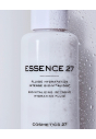 Біо-оживляюча зволожуюча сироватка для обличчя Cosmetics 27 Essence 27 Bio-Vitalizing Cell Hydrating Fluid 50mL