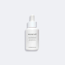 Био-питательное восстанавливающее масло Cosmetics 27 Hulie 27 Bio-Nourising Cell Regenerating Oil 50mL