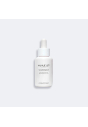 Біо-поживне відновлююче масло Cosmetics 27 Hulie 27 Bio-Nourising Cell Regenerating Oil 50mL