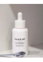 Біо-поживне відновлююче масло Cosmetics 27 Hulie 27 Bio-Nourising Cell Regenerating Oil 50mL